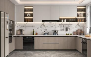 imgi_42_modern-l-shaped-kitchen-design_1375194-19332