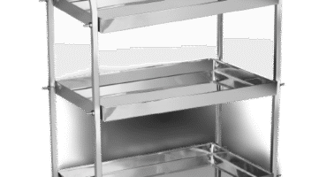 7de46a46-f3f3-4526-89f9-d0f588052dca-removebg-preview