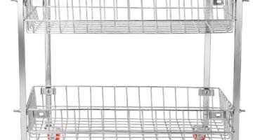 96543371-7416-4410-b665-43d1b952a897